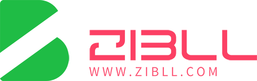靓号汇号码池