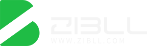 靓号汇号码池