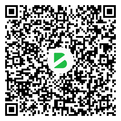扫码添加微信-靓号汇号码池